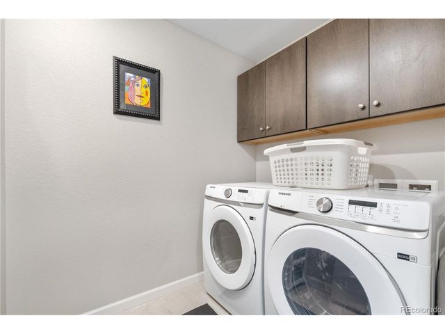 16351 Askins Loop, Parker, CO 80134