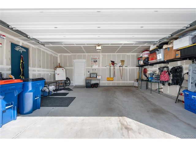 16351 Askins Loop, Parker, CO 80134