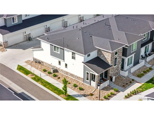 16351 Askins Loop, Parker, CO 80134