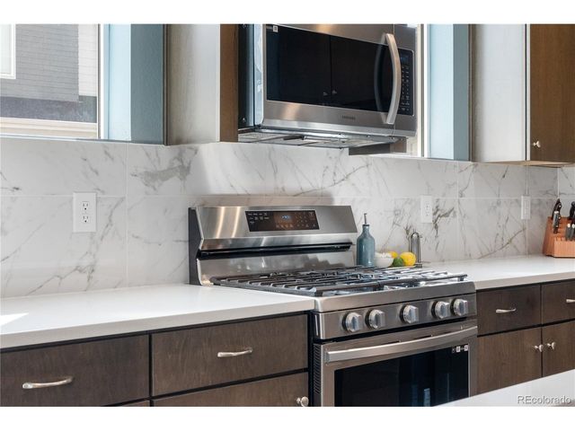 16351 Askins Loop, Parker, CO 80134