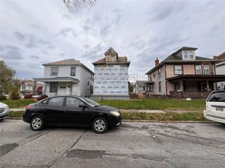 1531 Ridge Avenue, Steubenville, OH 43952