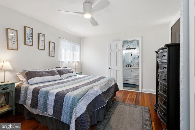 69 LAKEVIEW, Hamilton, NJ 08620