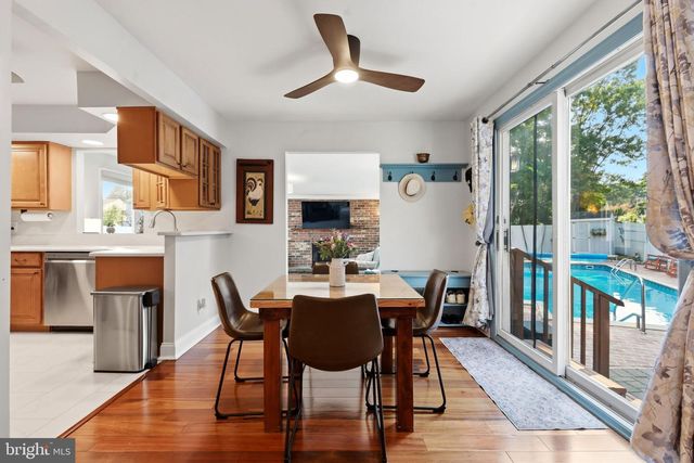 69 LAKEVIEW, Hamilton, NJ 08620