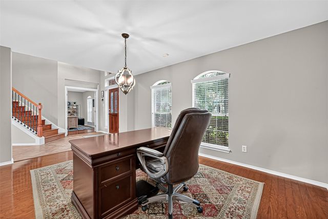 12810 Bedford Falls Drive, Cypress, TX 77429