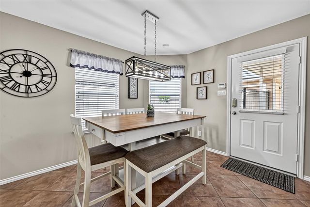 12810 Bedford Falls Drive, Cypress, TX 77429