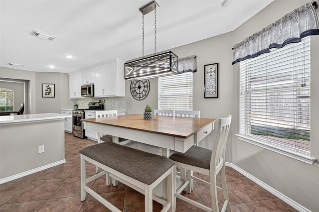 12810 Bedford Falls Drive, Cypress, TX 77429