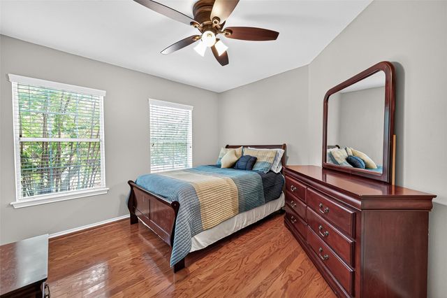 12810 Bedford Falls Drive, Cypress, TX 77429