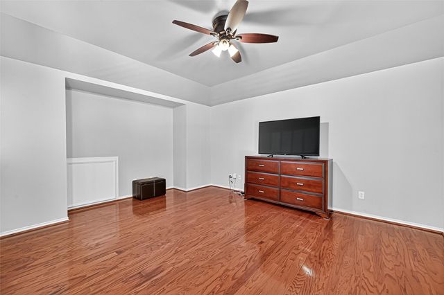 12810 Bedford Falls Drive, Cypress, TX 77429