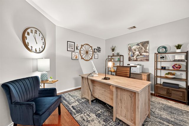 12810 Bedford Falls Drive, Cypress, TX 77429