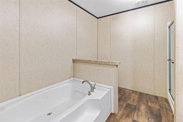 775 Acorn Creek Trail, Sulphur, LA 70663