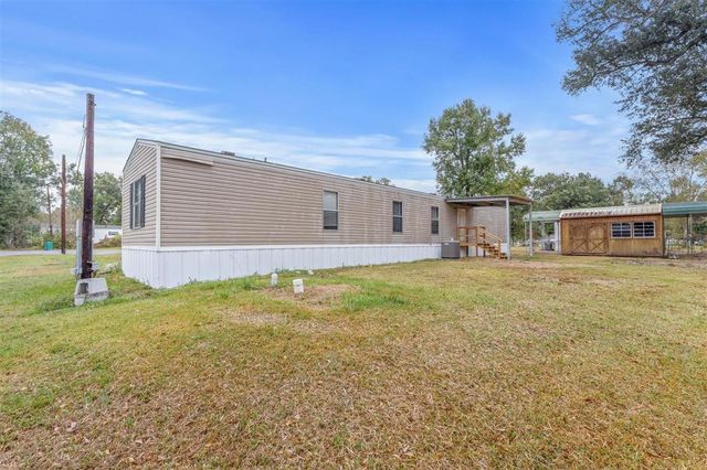 775 Acorn Creek Trail, Sulphur, LA 70663