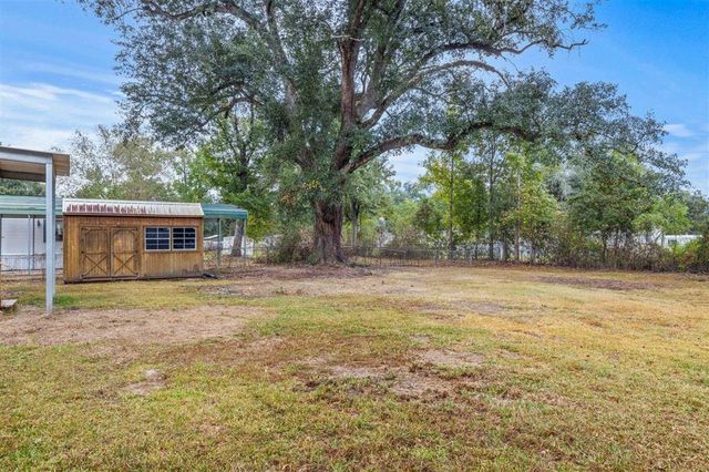775 Acorn Creek Trail, Sulphur, LA 70663