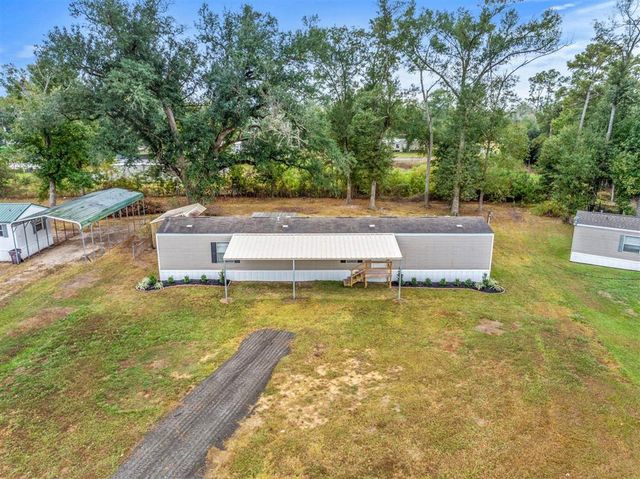 775 Acorn Creek Trail, Sulphur, LA 70663