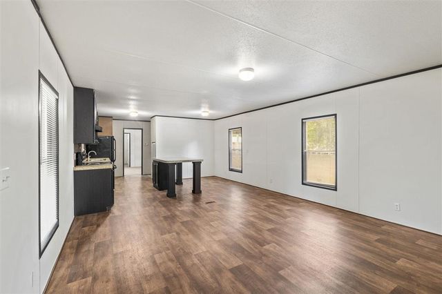 775 Acorn Creek Trail, Sulphur, LA 70663