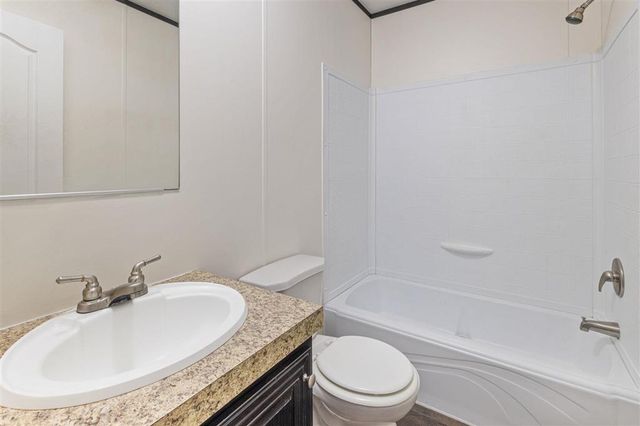 775 Acorn Creek Trail, Sulphur, LA 70663