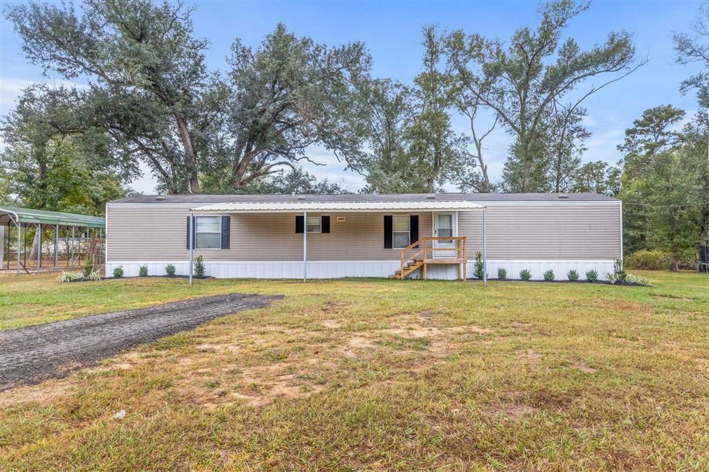 775 Acorn Creek Trail, Sulphur, LA 70663