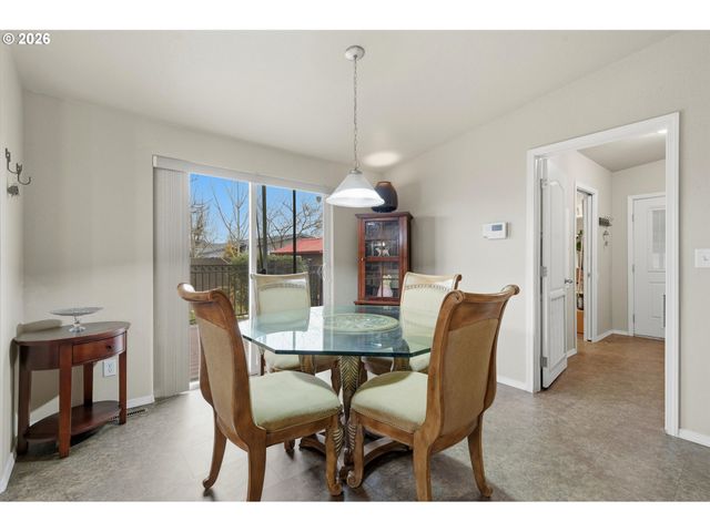 1282 E 3RD St 59, Lafayette, OR 97127