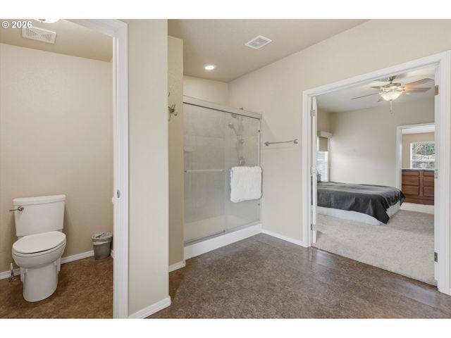 1282 E 3RD St 59, Lafayette, OR 97127