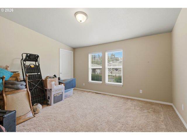 1282 E 3RD St 59, Lafayette, OR 97127