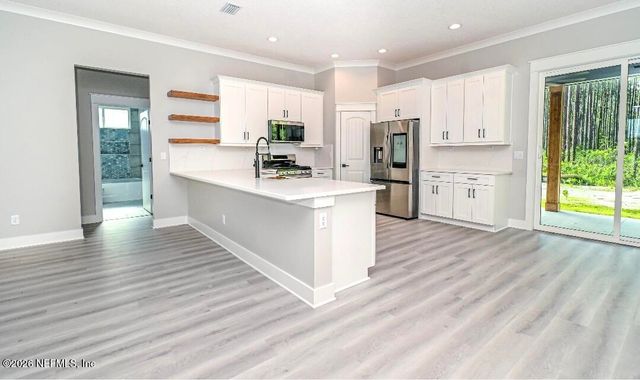 12189 FOLSOM Road, Sanderson, FL 32087