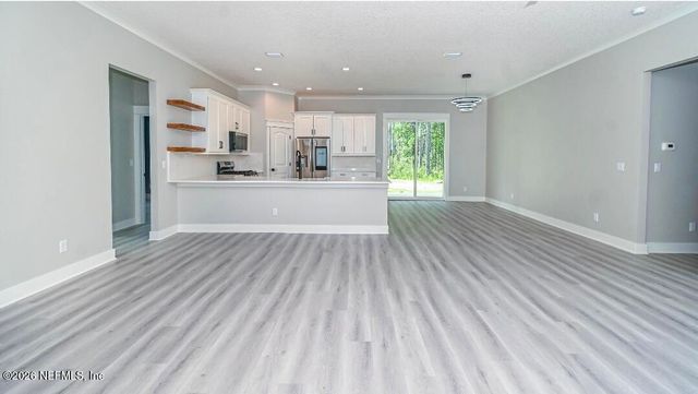 12189 FOLSOM Road, Sanderson, FL 32087