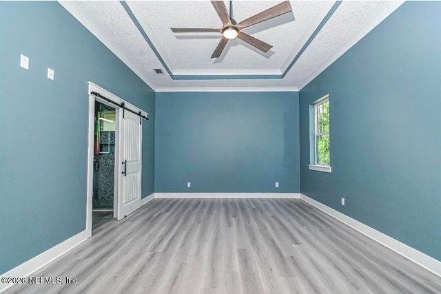 12189 FOLSOM Road, Sanderson, FL 32087