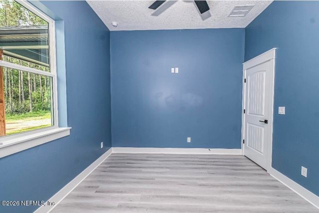 12189 FOLSOM Road, Sanderson, FL 32087