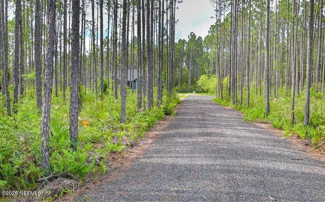 12189 FOLSOM Road, Sanderson, FL 32087