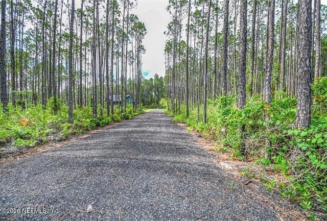 12189 FOLSOM Road, Sanderson, FL 32087