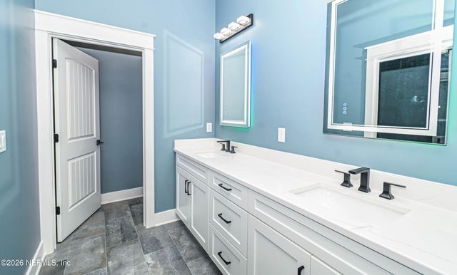 12189 FOLSOM Road, Sanderson, FL 32087
