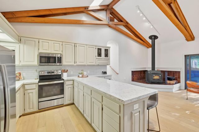 620 Condor Avenue, Ben Lomond, CA 95005