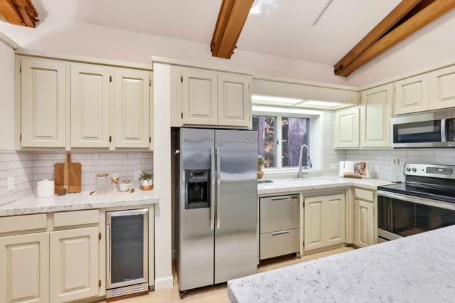 620 Condor Avenue, Ben Lomond, CA 95005