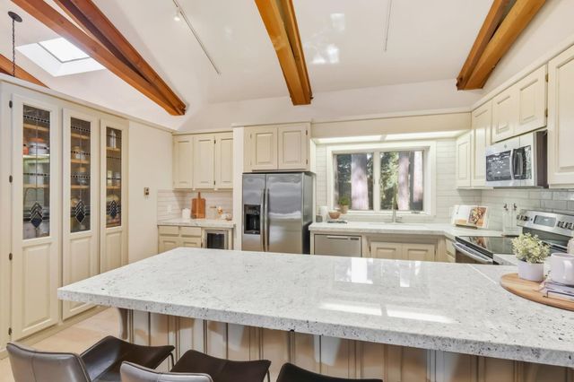 620 Condor Avenue, Ben Lomond, CA 95005