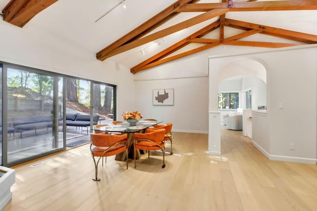 620 Condor Avenue, Ben Lomond, CA 95005