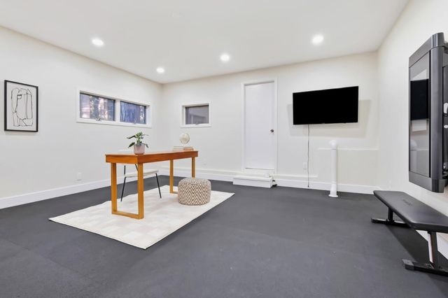 620 Condor Avenue, Ben Lomond, CA 95005