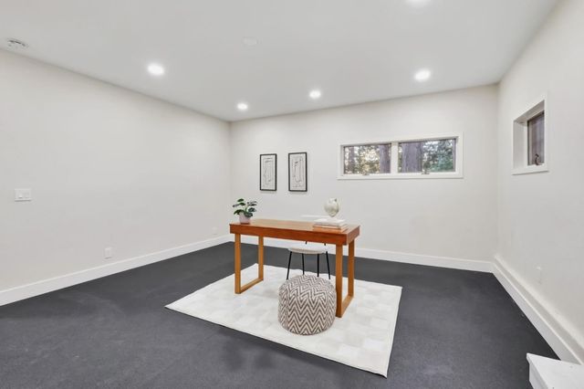 620 Condor Avenue, Ben Lomond, CA 95005