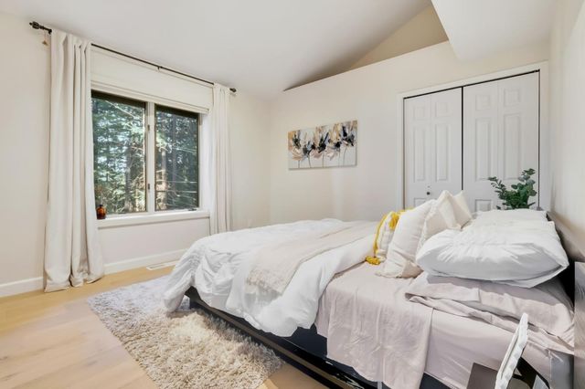 620 Condor Avenue, Ben Lomond, CA 95005