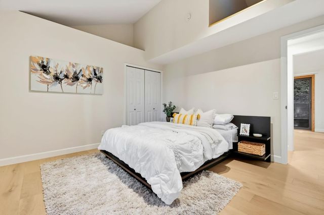 620 Condor Avenue, Ben Lomond, CA 95005