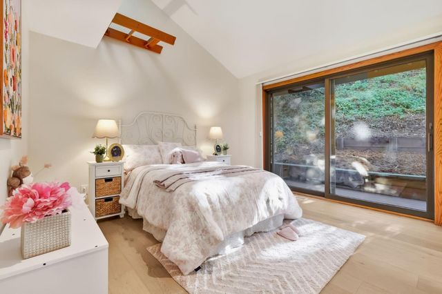 620 Condor Avenue, Ben Lomond, CA 95005