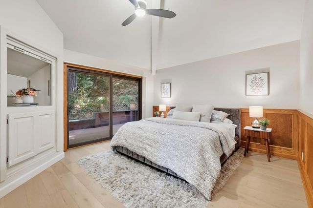 620 Condor Avenue, Ben Lomond, CA 95005