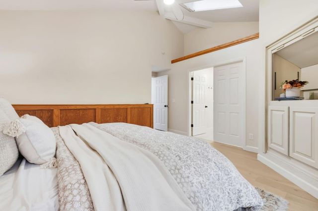 620 Condor Avenue, Ben Lomond, CA 95005