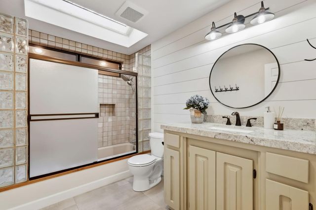 620 Condor Avenue, Ben Lomond, CA 95005