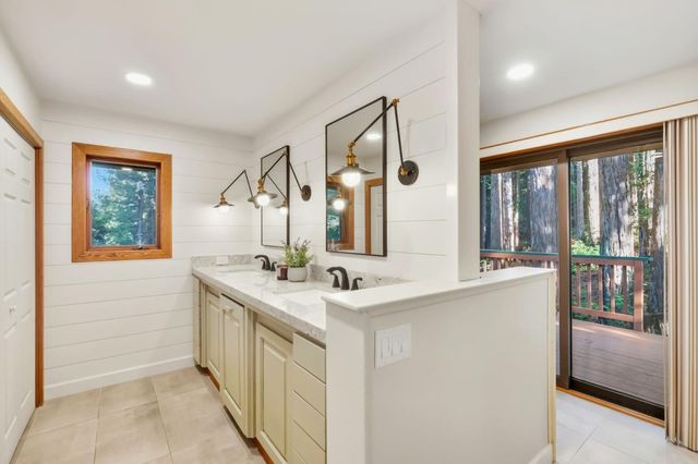 620 Condor Avenue, Ben Lomond, CA 95005