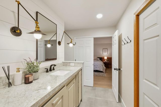 620 Condor Avenue, Ben Lomond, CA 95005