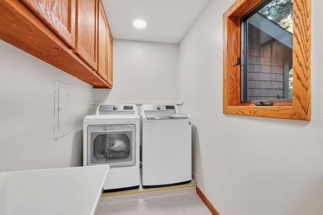 620 Condor Avenue, Ben Lomond, CA 95005