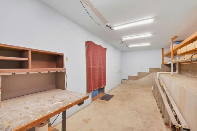 620 Condor Avenue, Ben Lomond, CA 95005