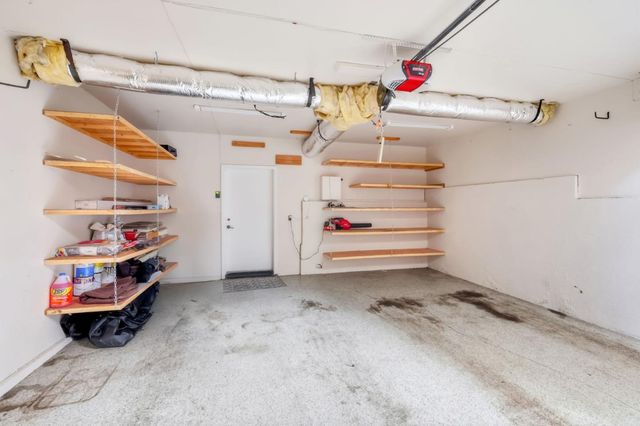 620 Condor Avenue, Ben Lomond, CA 95005