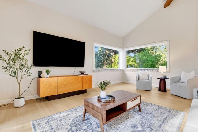 620 Condor Avenue, Ben Lomond, CA 95005