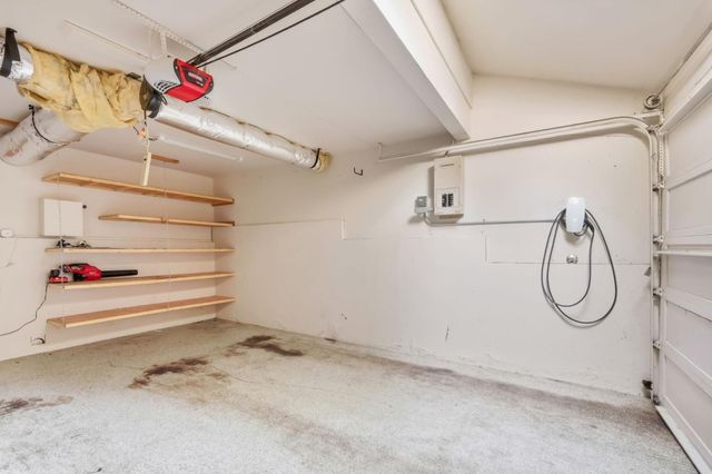 620 Condor Avenue, Ben Lomond, CA 95005