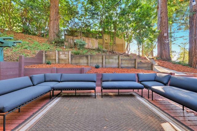 620 Condor Avenue, Ben Lomond, CA 95005